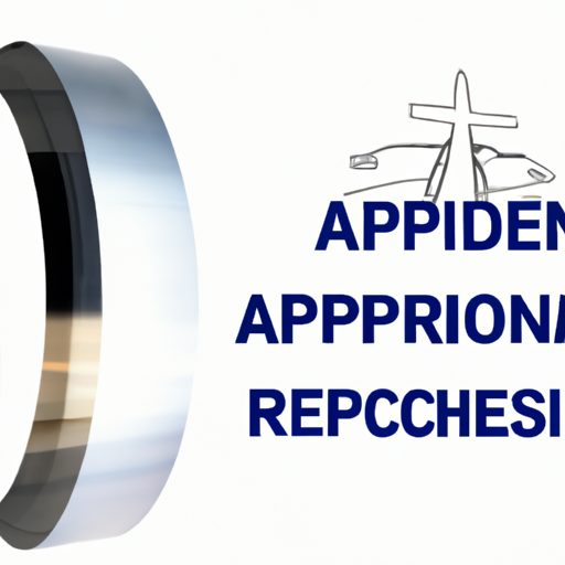 application development in Gyroscopes for CFR-50JB-52-160R: key technologies and success stories