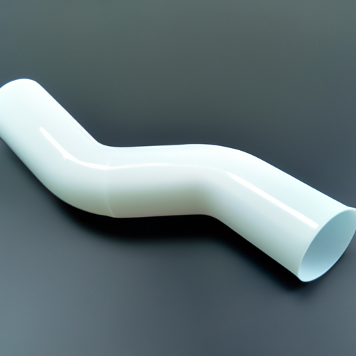 SB-SC-B PTFE Tube highlighting the core functional technology articles and application development cases of PTFE Tube that are effective. 