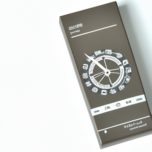 CFR-50JB-52-15R Linear, Compass (ICs) highlighting the core functional technology articles and application development cases of Linear, Compass (ICs) that are effective. 