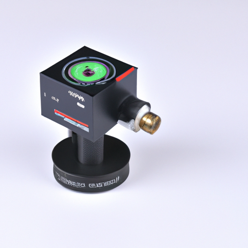 CFR-25JB-52-150K Gyroscopes highlighting the core functional technology articles and application development cases of Gyroscopes that are effective. 