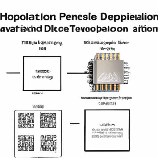 Phát triển ứng dụng trong các bộ chuyển đổi LVDT (biến áp vi phân biến tuyến tính) cho CFR-25JB-52-120R: Công nghệ chính và câu chuyện thành công