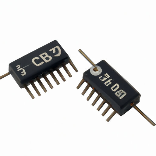 CFR-25JB-52-15K Clock Generators, PLLs, Frequency Synthesizers highlighting the core functional technology articles and application development cases of Clock Generators, PLLs, Frequency Synthesizers that are effective. 