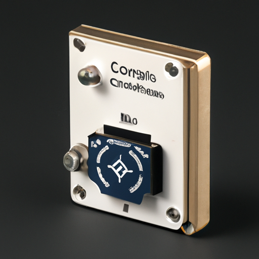 CFR-25JB-52-15K Compass, Magnetic Field (Modules) highlighting the core functional technology articles and application development cases of Compass, Magnetic Field (Modules) that are effective. 