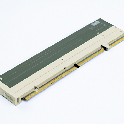 CFR-50JB-52-15K Multifunction highlighting the core functional technology articles and application development cases of Multifunction that are effective. 