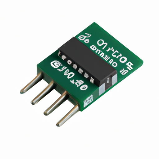 XC3090A-7PQ160C Voltage Regulators - Linear, Low Drop Out (LDO) Regulators highlighting the core functional technology articles and application development cases of Voltage Regulators - Linear, Low Drop Out (LDO) Regulators that are effective. 