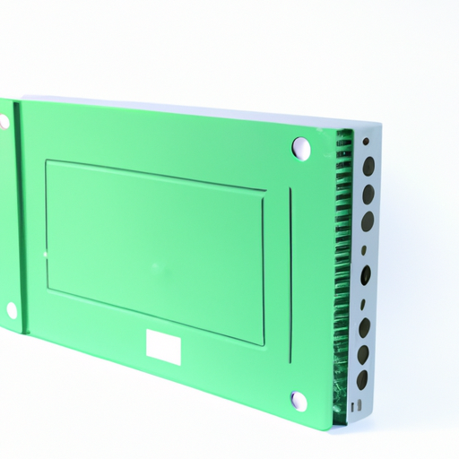 CFR-25JB-52-150R Multifunction highlighting the core functional technology articles and application development cases of Multifunction that are effective. 