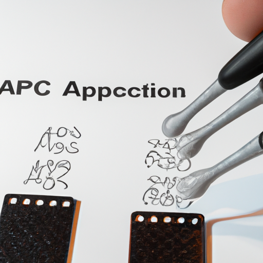 application development in PTC Thermistors for CFR-25JB-52-150R: key technologies and success stories