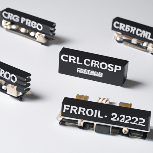 CFR-25JB-52-15K Position, Proximity, Speed (Modules) highlighting the core functional technology articles and application development cases of Position, Proximity, Speed (Modules) that are effective. 