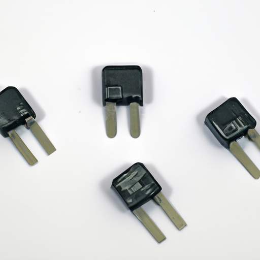 CFR-25JB-52-150R Photointerrupters - Slot Type - Transistor Output highlighting the core functional technology articles and application development cases of Photointerrupters - Slot Type - Transistor Output that are effective. 