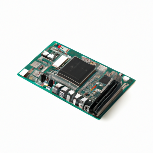 CFR-50JB-52-15K Multifunction highlighting the core functional technology articles and application development cases of Multifunction that are effective. 