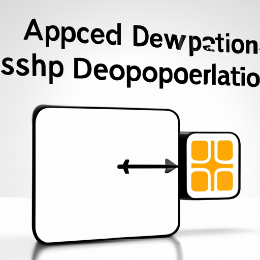 application development in Position, Proximity, Speed (Modules) for CFR-50JB-52-15K: key technologies and success stories