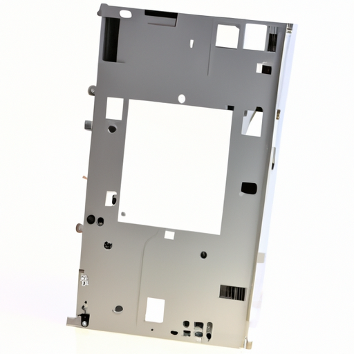 CFR-25JB-52-150R Multifunction highlighting the core functional technology articles and application development cases of Multifunction that are effective. 