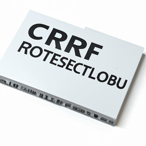 CFR-25JB-52-15K Position, Proximity, Speed (Modules) highlighting the core functional technology articles and application development cases of Position, Proximity, Speed (Modules) that are effective. 