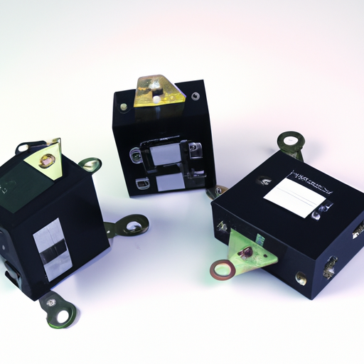 CFR-25JB-52-15K V/F and F/V Converters highlighting the core functional technology articles and application development cases of V/F and F/V Converters that are effective. 