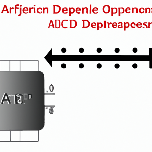 application development in Angle, Linear Position Measuring for CFR-50JB-52-15K: key technologies and success stories