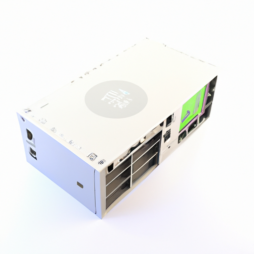 CFR-25JB-52-150K Multifunction highlighting the core functional technology articles and application development cases of Multifunction that are effective. 
