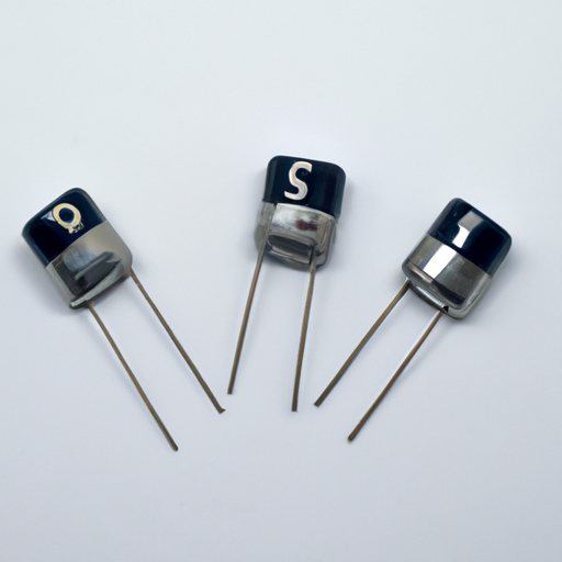 CFR-25JB-52-150R Photointerrupters - Slot Type - Transistor Output highlighting the core functional technology articles and application development cases of Photointerrupters - Slot Type - Transistor Output that are effective. 