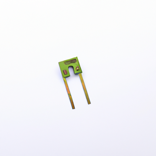 CFR-25JB-52-150R PTC Thermistors highlighting the core functional technology articles and application development cases of PTC Thermistors that are effective. 