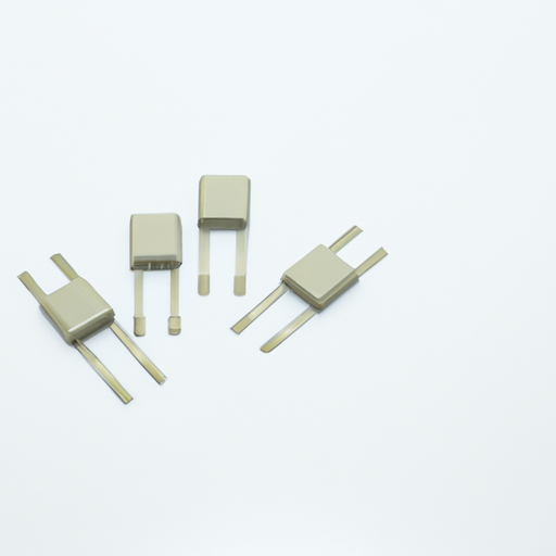 CFR-25JB-52-2R电阻强调了有效的电阻的核心功能技术文章和应用开发案例。