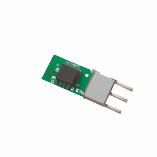 CFR-50JB-52-1K5 Optoelectronics Accessories highlighting the core functional technology articles and application development cases of Optoelectronics Accessories that are effective. 