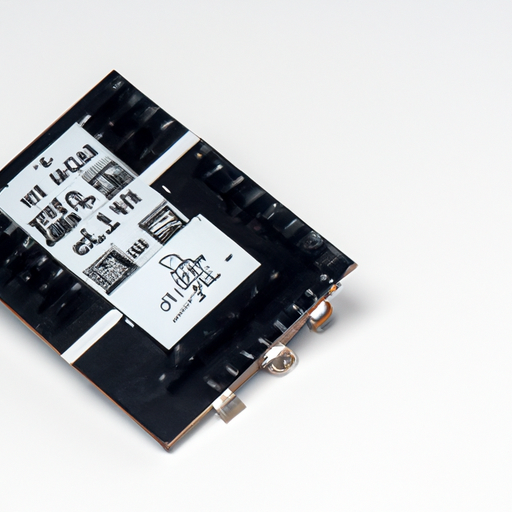 CFR-25JB-52-150K Position, Proximity, Speed (Modules) highlighting the core functional technology articles and application development cases of Position, Proximity, Speed (Modules) that are effective. 