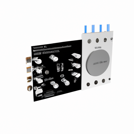 CFR-50JB-52-15K Clock Generators, PLLs, Frequency Synthesizers highlighting the core functional technology articles and application development cases of Clock Generators, PLLs, Frequency Synthesizers that are effective. 