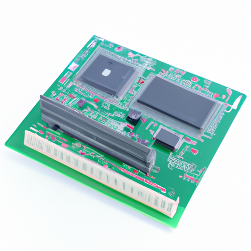 CFR-50JB-52-150K Multifunction highlighting the core functional technology articles and application development cases of Multifunction that are effective. 