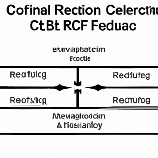 CFR-25JB-52-15K Reflective - Logic Output highlighting the core functional technology articles and application development cases of Reflective - Logic Output that are effective. 