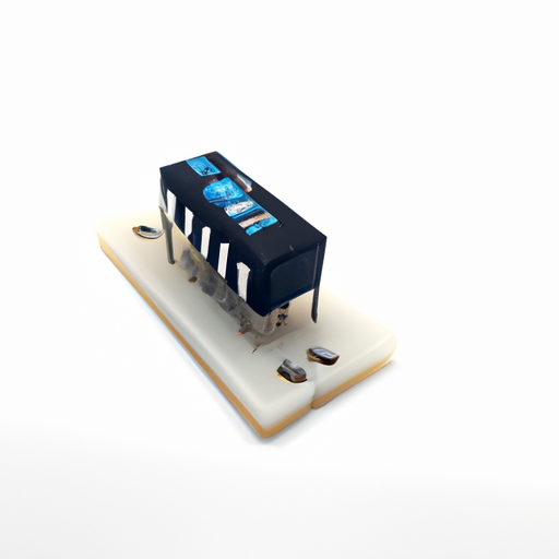 CFR-25JB-52-15R Photoelectric, Industrial highlighting the core functional technology articles and application development cases of Photoelectric, Industrial that are effective. 