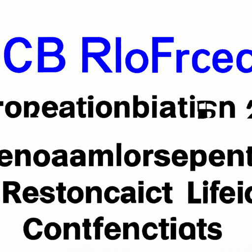 CFR-25JB-52-15K Reflective - Logic Output highlighting the core functional technology articles and application development cases of Reflective - Logic Output that are effective. 