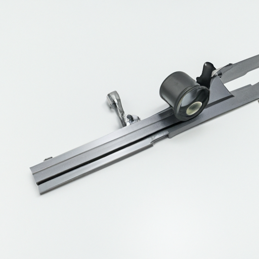 CFR-50JB-52-150K Angle, Linear Position Measuring highlighting the core functional technology articles and application development cases of Angle, Linear Position Measuring that are effective. 