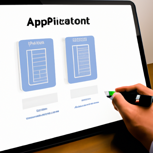 application development in Display Drivers for CFR-25JB-52-15R: key technologies and success stories