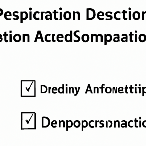 application development in Position, Proximity, Speed (Modules) for CFR-25JB-52-15K: key technologies and success stories