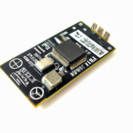 LM35CZ/NOPB Digital to Analog Converters (DAC) highlighting the core functional technology articles and application development cases of Digital to Analog Converters (DAC) that are effective. 