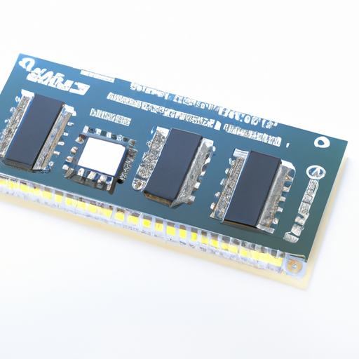CFR-50JB-52-15R Multifunction highlighting the core functional technology articles and application development cases of Multifunction that are effective. 
