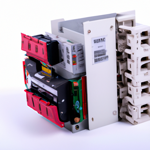 CFR-25JB-52-15R Power Distribution Switches, Load Drivers highlighting the core functional technology articles and application development cases of Power Distribution Switches, Load Drivers that are effective. 
