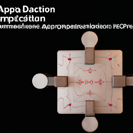 application development in Compass, Magnetic Field (Modules) for CFR-25JB-52-15R: key technologies and success stories