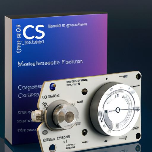 CFR-25JB-52-15K Compass, Magnetic Field (Modules) highlighting the core functional technology articles and application development cases of Compass, Magnetic Field (Modules) that are effective. 