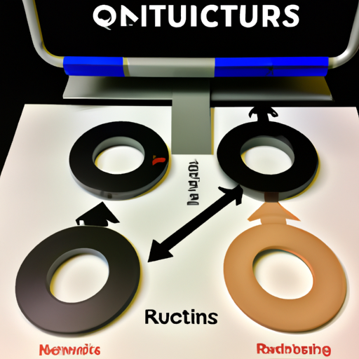 application development in Bumpers, Feet, Pads, Grips for 3368: key technologies and success stories