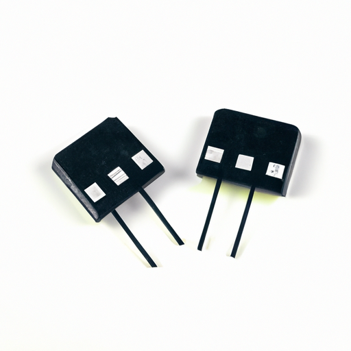CFR-50JB-52-2K2 Specialized Resistors highlighting the core functional technology articles and application development cases of Specialized Resistors that are effective. 