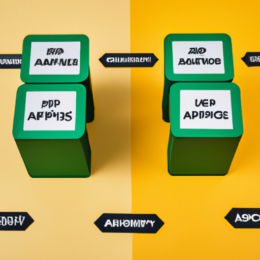 application development in Battery Products for P-50AAH/A7B: key technologies and success stories