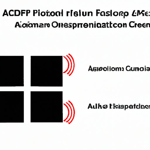 application development in Phototransistors for CFR-50JB-52-15K: key technologies and success stories