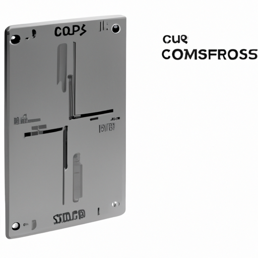 CFR-25JB-52-15R Linear, Compass (ICs) highlighting the core functional technology articles and application development cases of Linear, Compass (ICs) that are effective. 