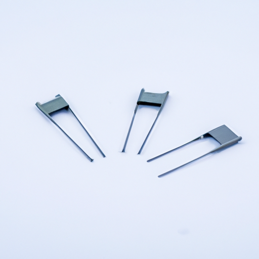 CFR-25JB-52-15K PTC Thermistors highlighting the core functional technology articles and application development cases of PTC Thermistors that are effective. 