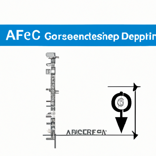 application development in Angle, Linear Position Measuring for CFR-50JB-52-15R: key technologies and success stories