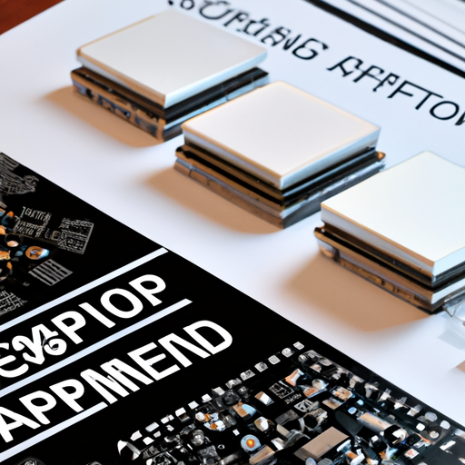 application development in Sensor, Transducer Amplifiers for CFR-50JB-52-160K: key technologies and success stories