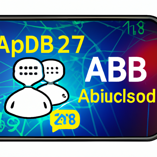 application development in LCD, OLED Character and Numeric for CFR-25JB-52-1K5: key technologies and success stories