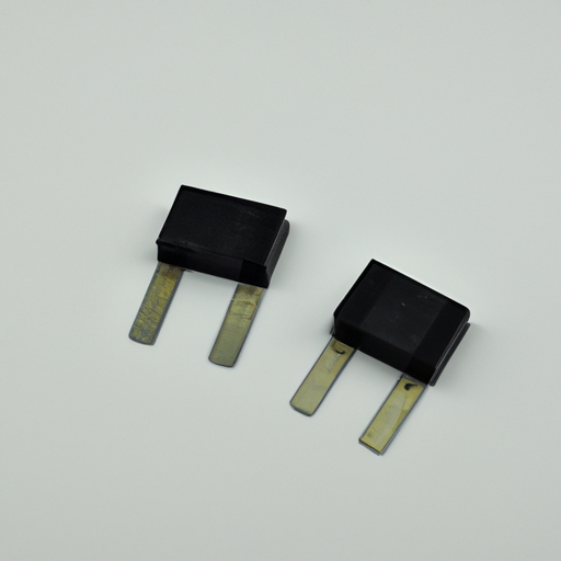 CFR -25JB -52-150R PhotoInterruupters-插槽类型 - 晶体管输出突出显示核心功能技术文章和Photointerrupters的应用程序开发案例 - 插槽类型 - 有效的晶体管输出。
