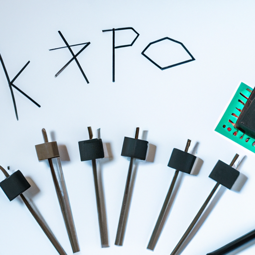 application development in PTC Thermistors for CFR-25JB-52-150K: key technologies and success stories