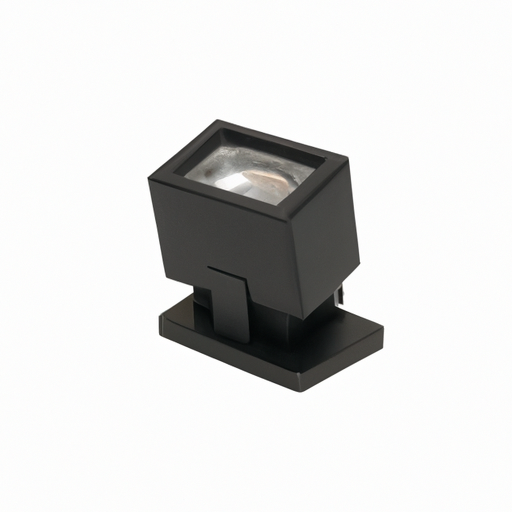 CFR-25JB-52-130K Remote Phosphor Light Source highlighting the core functional technology articles and application development cases of Remote Phosphor Light Source that are effective. 
